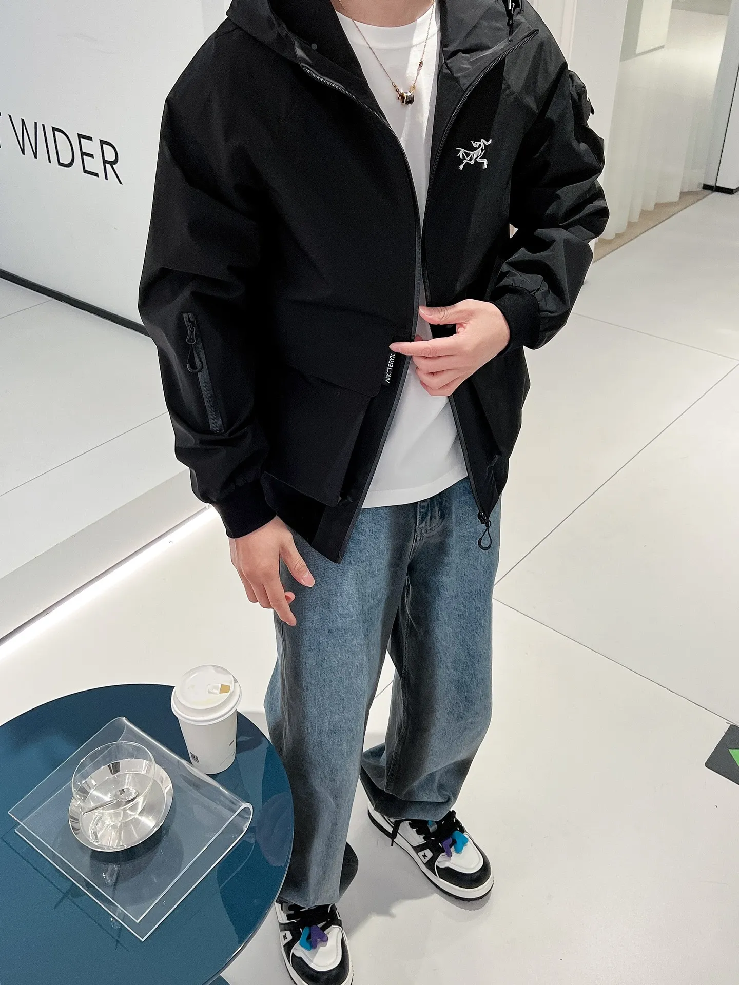 Same Style， ， 2026 New Arrival ， Original Premium Breathable ， ， ， Quality。 ， Sizes：M～3XL，